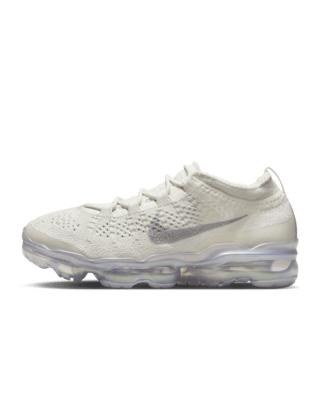 Nike vapormax grey price best sale